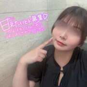 ヒメ日記 2025/06/30 18:14 投稿 ねね ごほうびSPA横浜店