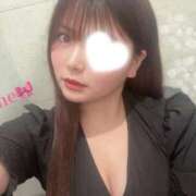 ヒメ日記 2025/07/03 17:24 投稿 ねね ごほうびSPA横浜店