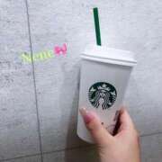 ヒメ日記 2025/07/06 10:04 投稿 ねね ごほうびSPA横浜店