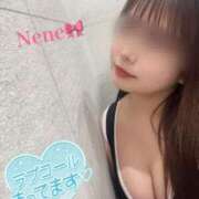 ヒメ日記 2025/07/09 16:04 投稿 ねね ごほうびSPA横浜店