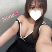 ヒメ日記 2025/07/14 17:05 投稿 ねね ごほうびSPA横浜店