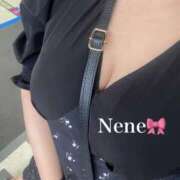 ヒメ日記 2025/07/28 13:54 投稿 ねね ごほうびSPA横浜店