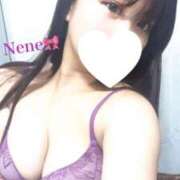 ヒメ日記 2025/08/02 18:08 投稿 ねね ごほうびSPA横浜店