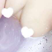 ヒメ日記 2025/08/20 18:34 投稿 ねね ごほうびSPA横浜店