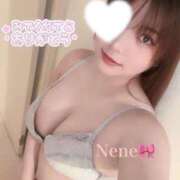 ヒメ日記 2025/10/04 19:34 投稿 ねね ごほうびSPA横浜店