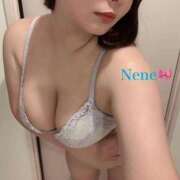 ヒメ日記 2025/10/26 18:05 投稿 ねね ごほうびSPA横浜店