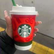 ヒメ日記 2025/12/01 17:24 投稿 ねね ごほうびSPA横浜店