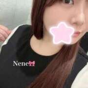 ヒメ日記 2025/12/12 21:54 投稿 ねね ごほうびSPA横浜店