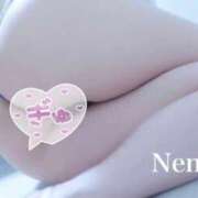 ヒメ日記 2025/12/21 15:44 投稿 ねね ごほうびSPA横浜店