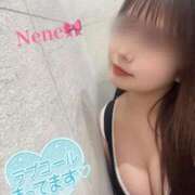 ヒメ日記 2025/12/22 17:14 投稿 ねね ごほうびSPA横浜店