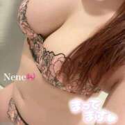 ヒメ日記 2025/12/24 11:34 投稿 ねね ごほうびSPA横浜店