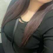 ヒメ日記 2026/03/04 18:34 投稿 ねね ごほうびSPA横浜店