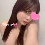 ねね 属性️🔎 ごほうびSPA横浜店