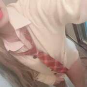 ヒメ日記 2025/05/07 19:57 投稿 ゆうき チュッパリップス横浜in綱島