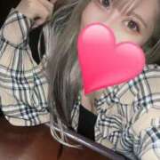 ヒメ日記 2025/05/22 03:07 投稿 ゆうき チュッパリップス横浜in綱島