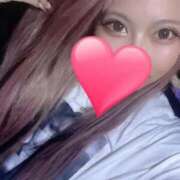 ヒメ日記 2025/05/22 20:45 投稿 ゆうき チュッパリップス横浜in綱島