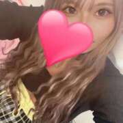 ヒメ日記 2025/05/23 21:14 投稿 ゆうき チュッパリップス横浜in綱島