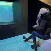 ヒメ日記 2025/05/24 19:50 投稿 ゆうき チュッパリップス横浜in綱島