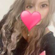 ヒメ日記 2025/05/31 19:22 投稿 ゆうき チュッパリップス横浜in綱島