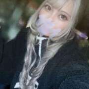 ヒメ日記 2025/06/01 16:48 投稿 ゆうき チュッパリップス横浜in綱島