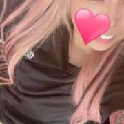 ヒメ日記 2025/06/07 16:44 投稿 ゆうき チュッパリップス横浜in綱島