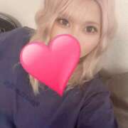 ヒメ日記 2025/06/08 16:39 投稿 ゆうき チュッパリップス横浜in綱島