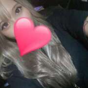 ヒメ日記 2025/06/15 17:30 投稿 ゆうき チュッパリップス横浜in綱島