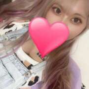 ヒメ日記 2025/06/20 02:55 投稿 ゆうき チュッパリップス横浜in綱島