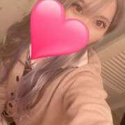 ヒメ日記 2025/06/20 22:15 投稿 ゆうき チュッパリップス横浜in綱島