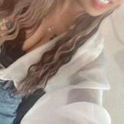 ヒメ日記 2025/07/01 18:34 投稿 ゆうき チュッパリップス横浜in綱島