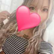 ヒメ日記 2025/07/09 18:03 投稿 ゆうき チュッパリップス横浜in綱島