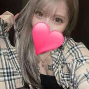 ヒメ日記 2025/07/14 21:19 投稿 ゆうき チュッパリップス横浜in綱島