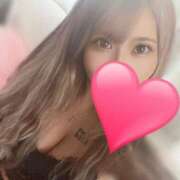 ヒメ日記 2025/07/19 18:22 投稿 ゆうき チュッパリップス横浜in綱島