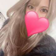 ヒメ日記 2025/07/23 23:38 投稿 ゆうき チュッパリップス横浜in綱島