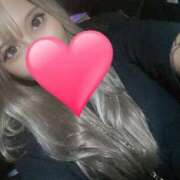 ヒメ日記 2025/08/15 19:45 投稿 ゆうき チュッパリップス横浜in綱島