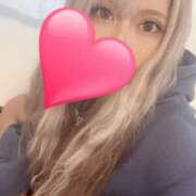 ヒメ日記 2025/08/24 18:10 投稿 ゆうき チュッパリップス横浜in綱島