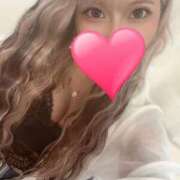 ヒメ日記 2025/08/31 18:06 投稿 ゆうき チュッパリップス横浜in綱島