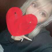 ヒメ日記 2025/09/10 17:16 投稿 ゆうき チュッパリップス横浜in綱島