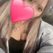 ヒメ日記 2025/09/14 19:00 投稿 ゆうき チュッパリップス横浜in綱島