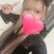 ヒメ日記 2025/09/19 18:04 投稿 ゆうき チュッパリップス横浜in綱島