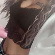 ヒメ日記 2025/09/23 19:51 投稿 ゆうき チュッパリップス横浜in綱島