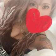 ヒメ日記 2025/09/27 23:04 投稿 ゆうき チュッパリップス横浜in綱島