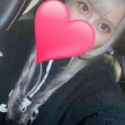 ヒメ日記 2025/10/05 18:06 投稿 ゆうき チュッパリップス横浜in綱島