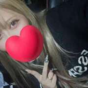 ヒメ日記 2025/10/29 18:16 投稿 ゆうき チュッパリップス横浜in綱島