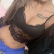 ヒメ日記 2025/11/09 18:07 投稿 ゆうき チュッパリップス横浜in綱島