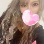 ヒメ日記 2025/11/29 17:44 投稿 ゆうき チュッパリップス横浜in綱島