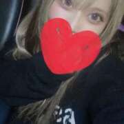 ヒメ日記 2025/12/06 17:45 投稿 ゆうき チュッパリップス横浜in綱島