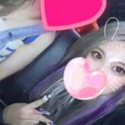 ヒメ日記 2025/12/27 19:01 投稿 ゆうき チュッパリップス横浜in綱島