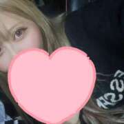 ヒメ日記 2025/12/30 17:46 投稿 ゆうき チュッパリップス横浜in綱島