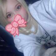 ヒメ日記 2026/02/16 01:15 投稿 ゆうき チュッパリップス横浜in綱島